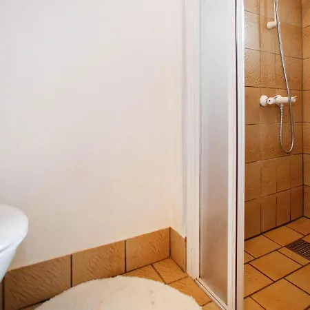 6 Person In Otterup-by Traum Otterup